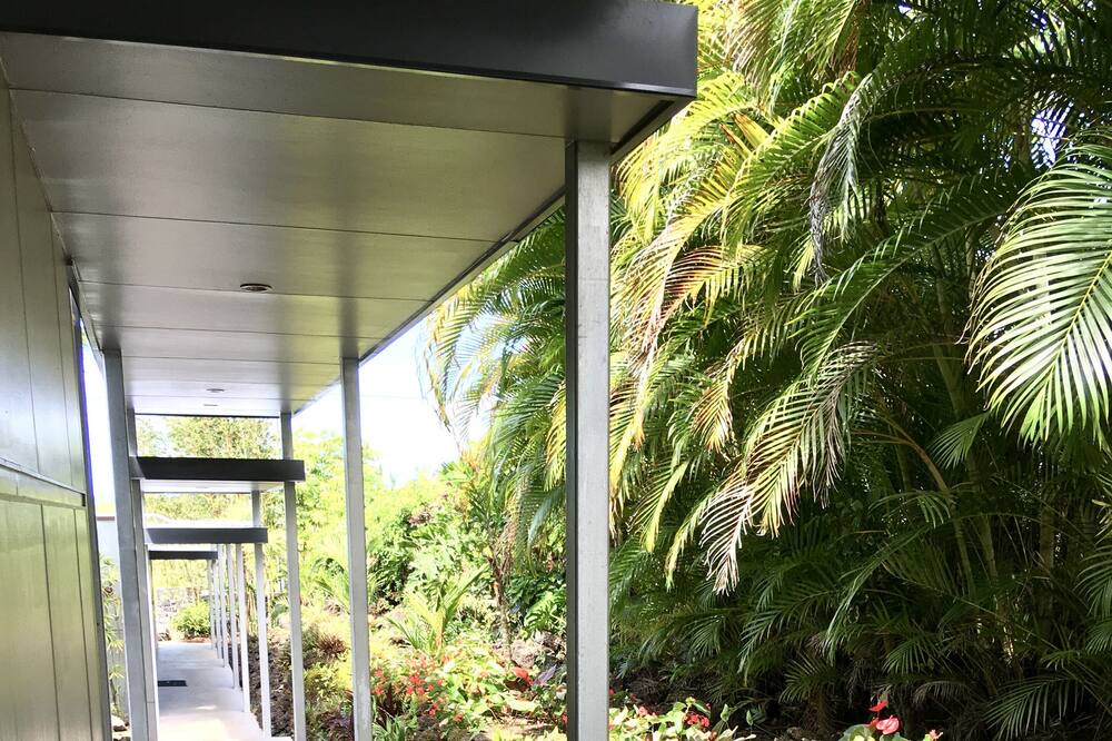 Photo of Outdoor in Puna Palisades