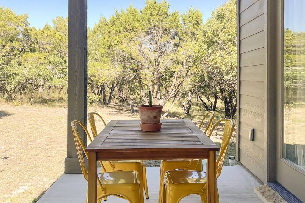 Photo of Outdoor in Dripping Springs
