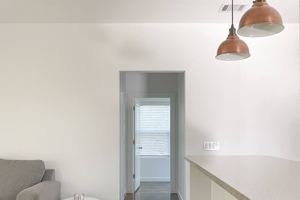 Photo of Bathroom in Dripping Springs