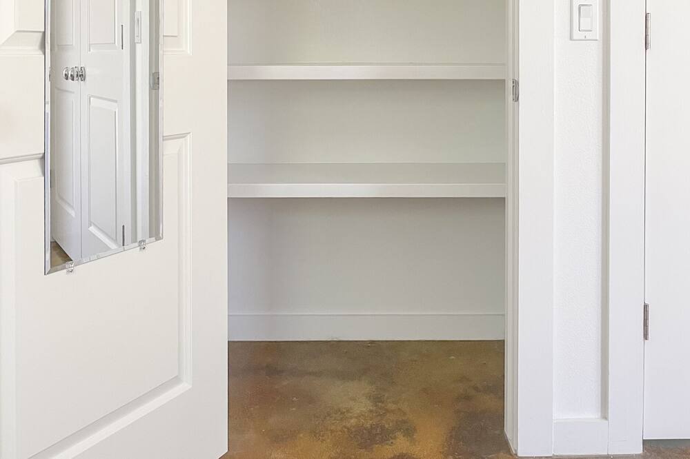 Photo of Others in Dripping Springs