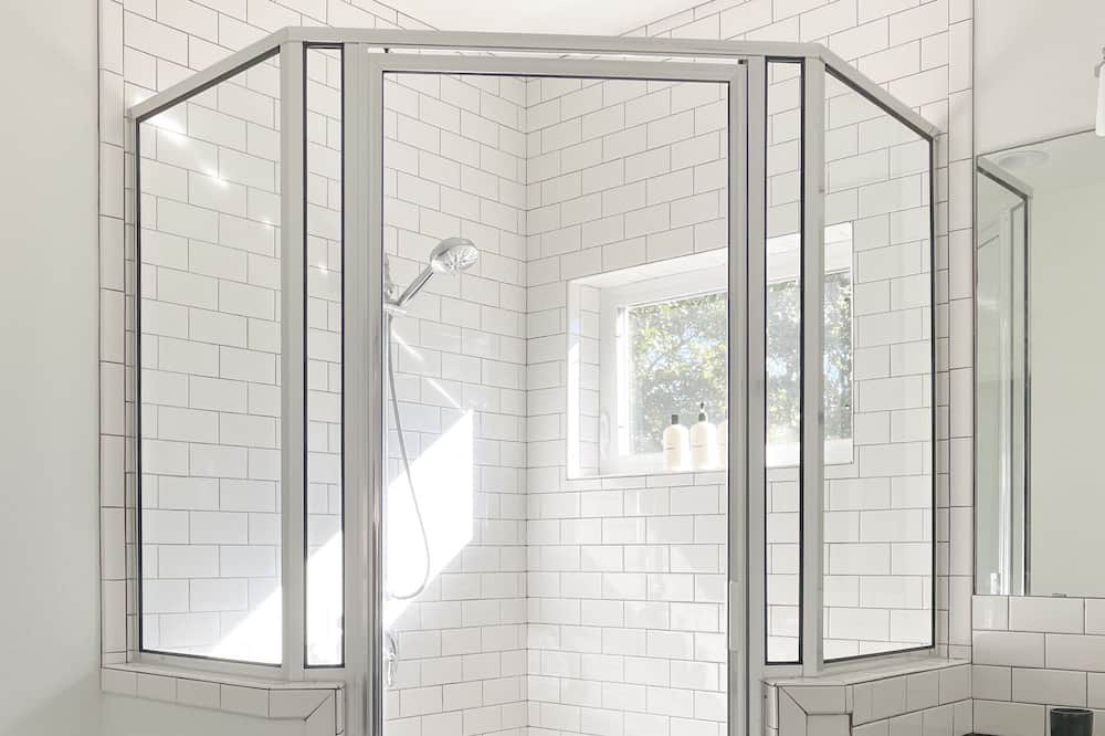Photo of Bathroom in Dripping Springs