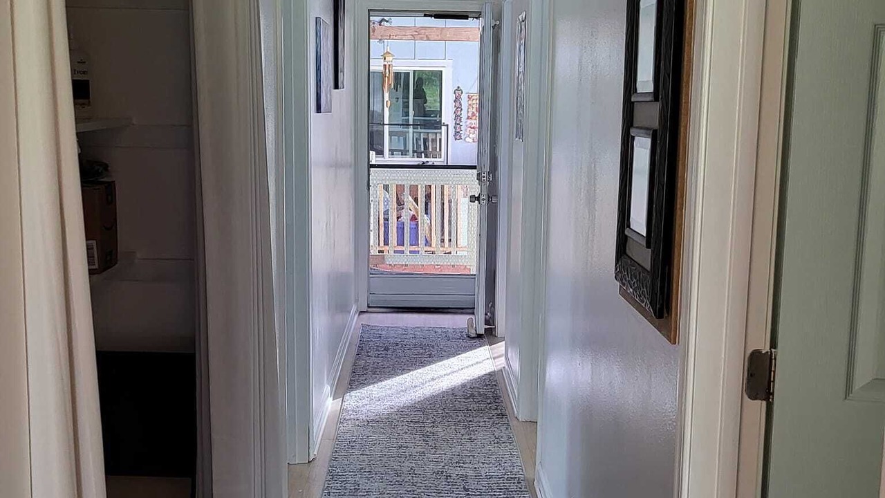 Photo of Livingroom in Keaau