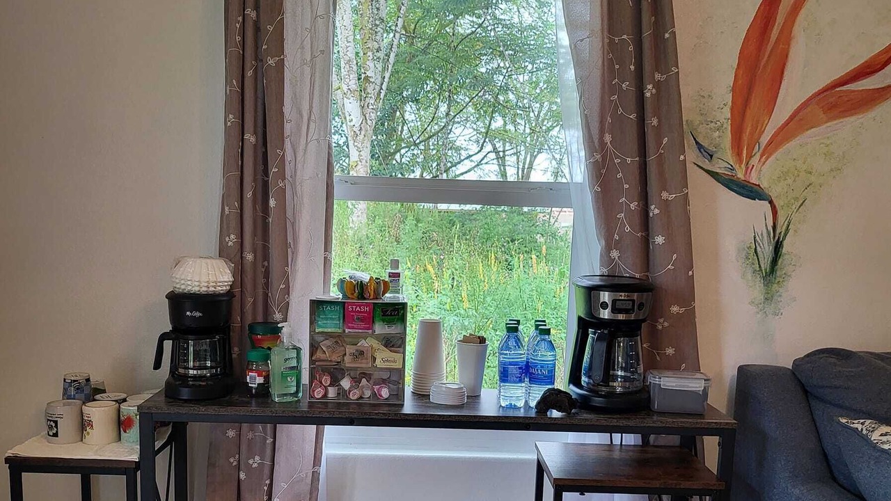 Photo of Livingroom in Keaau