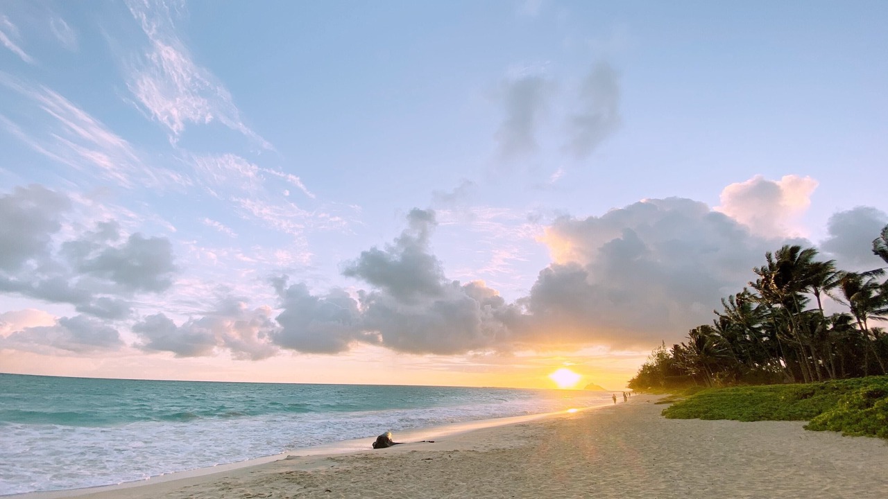 Photo of Others in Kailua