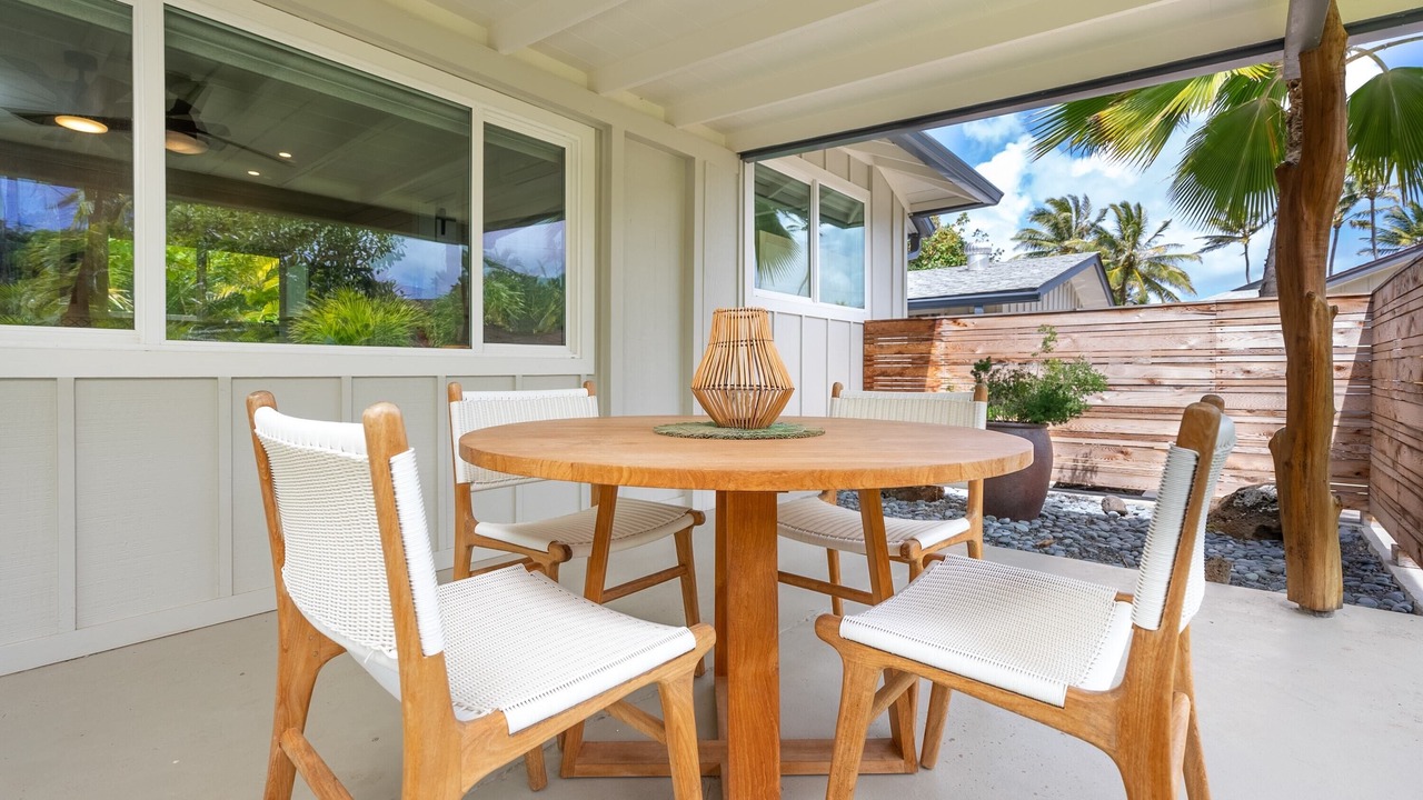 Photo of Outdoor in Kailua