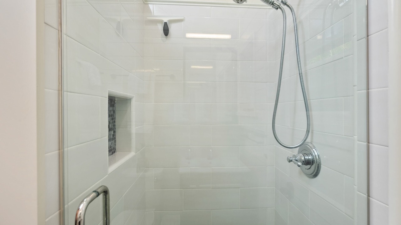 Photo of Bathroom in Kailua