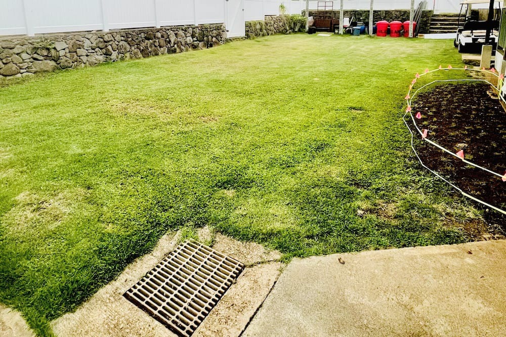 Photo of Outdoor in Ka'a'awa