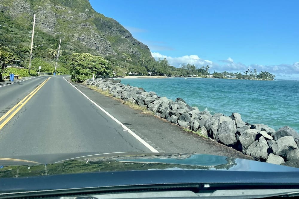 Photo of Others in Ka'a'awa