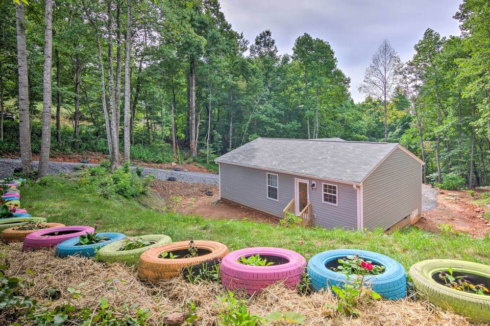 Photo of Others in Morganton