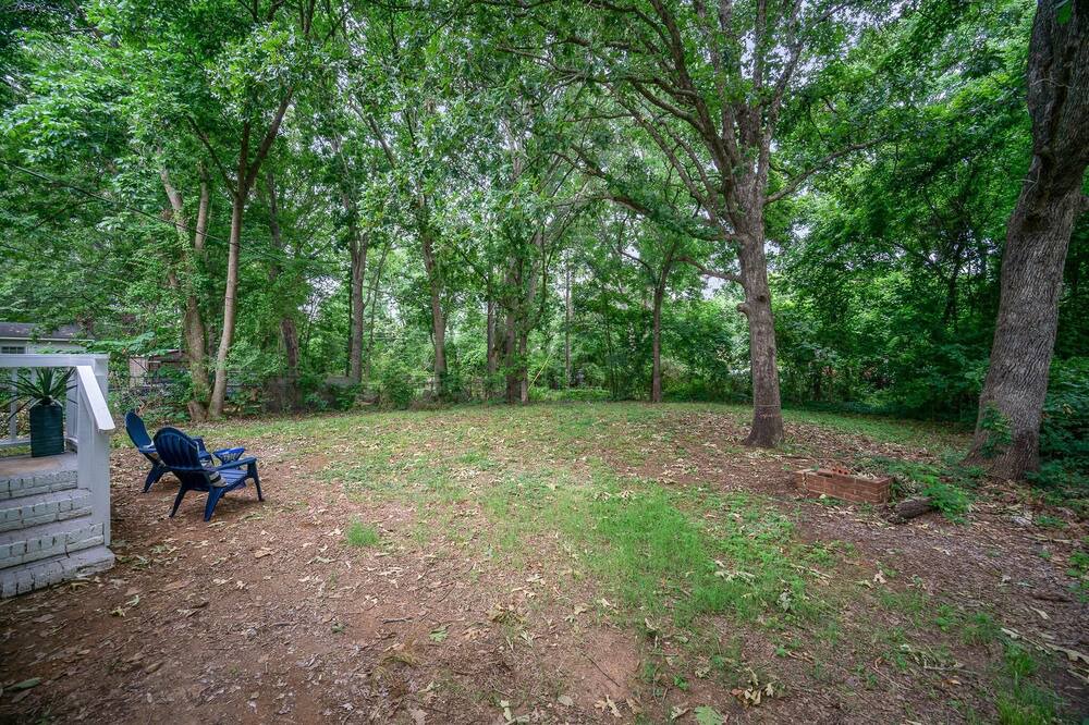 Photo of Outdoor in Rock Hill