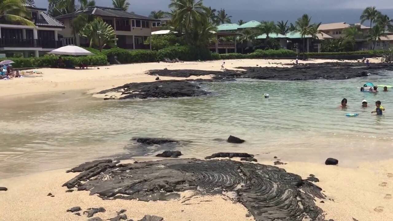 Photo of Others in Historic Kailua Village