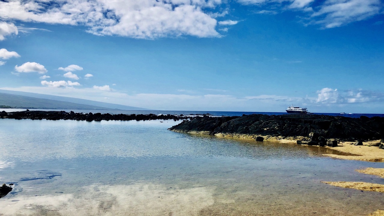 Photo of Others in Historic Kailua Village