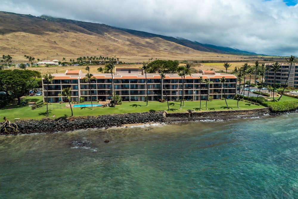 Photo of Others in Wailuku Heights