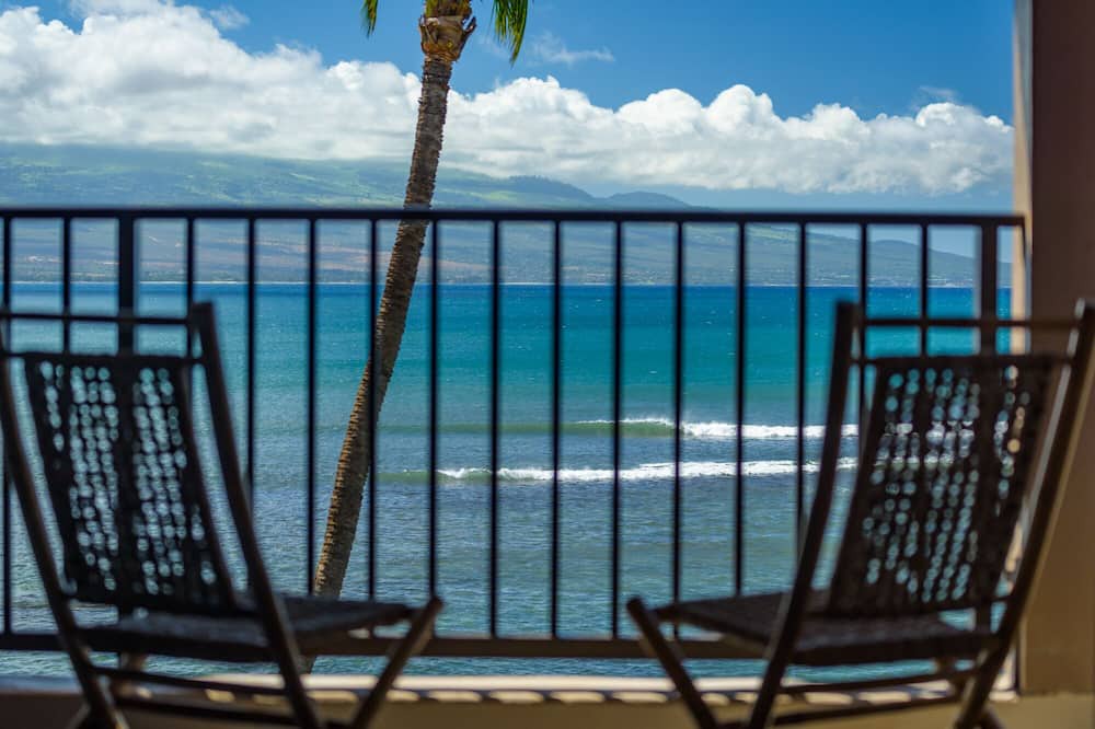 Photo of Others in Wailuku Heights