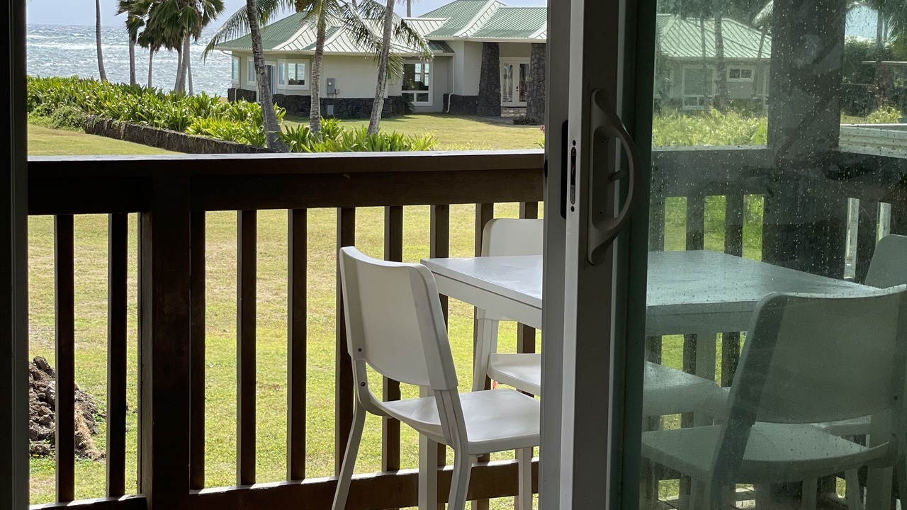 Photo of Outdoor in Hauula