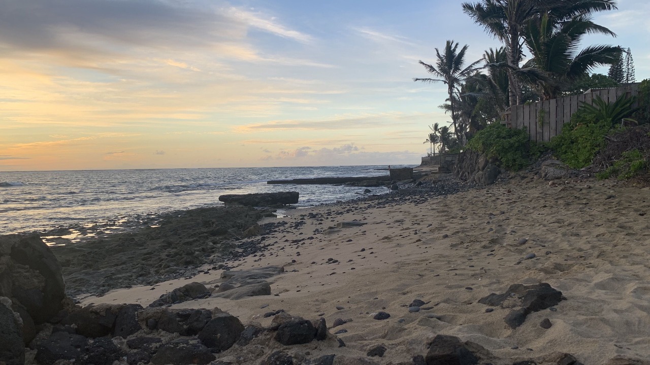 Photo of Others in Hauula