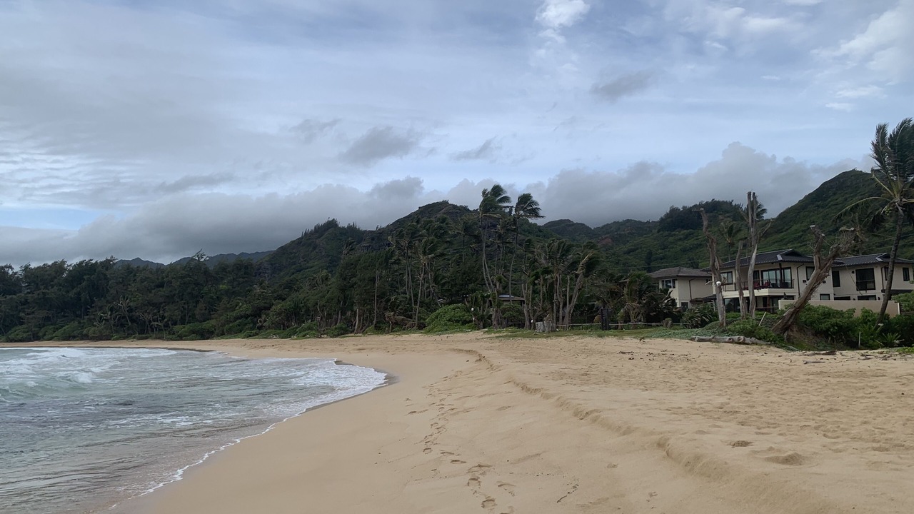 Photo of Others in Hauula