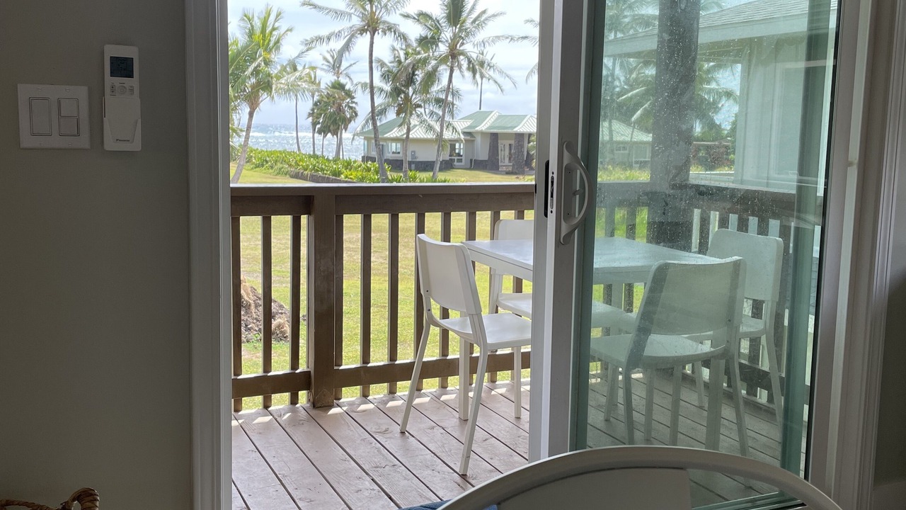 Photo of Others in Hauula