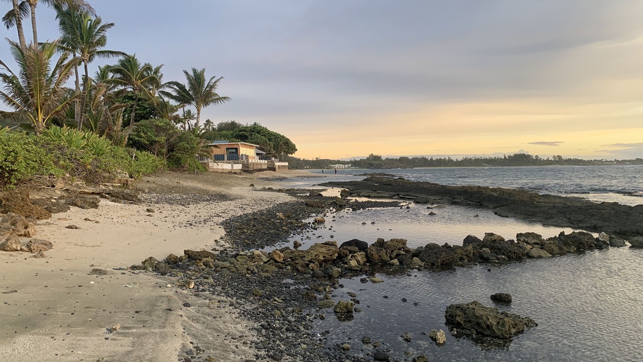 Photo of Others in Hauula