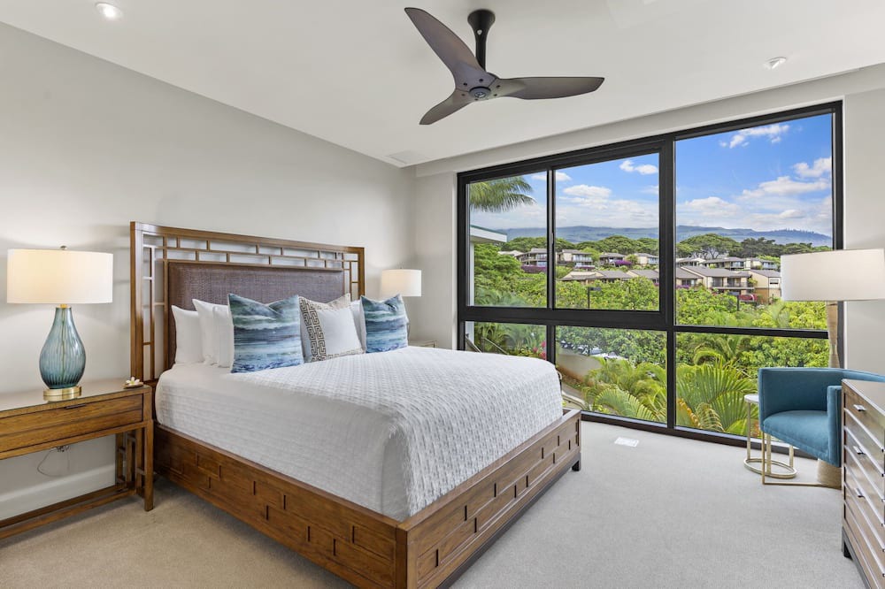 Photo of Others in Wailea