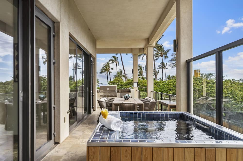 Photo of Others in Wailea