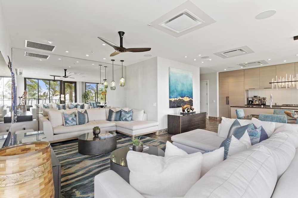 Photo of Bedroom in Wailea