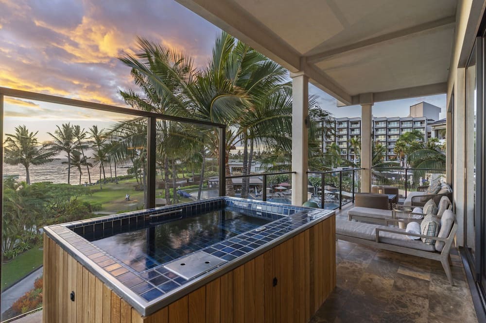 Photo of Others in Wailea