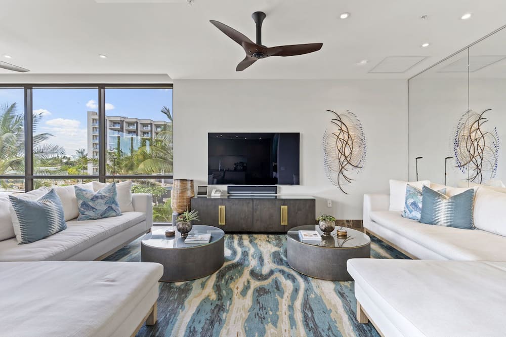 Photo of Bedroom in Wailea