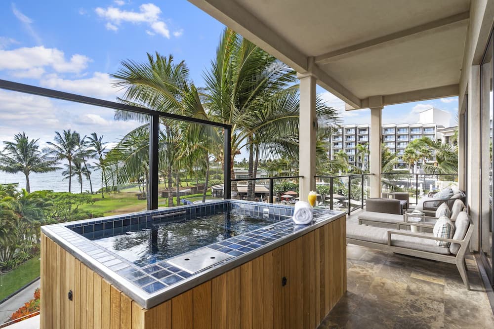 Photo of Others in Wailea