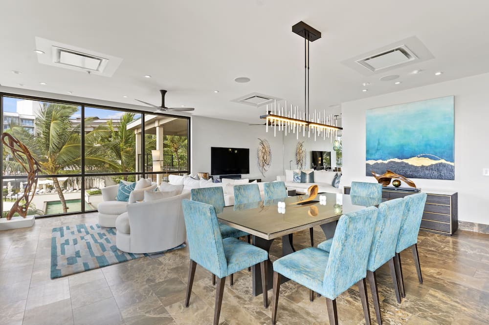 Photo of Bedroom in Wailea