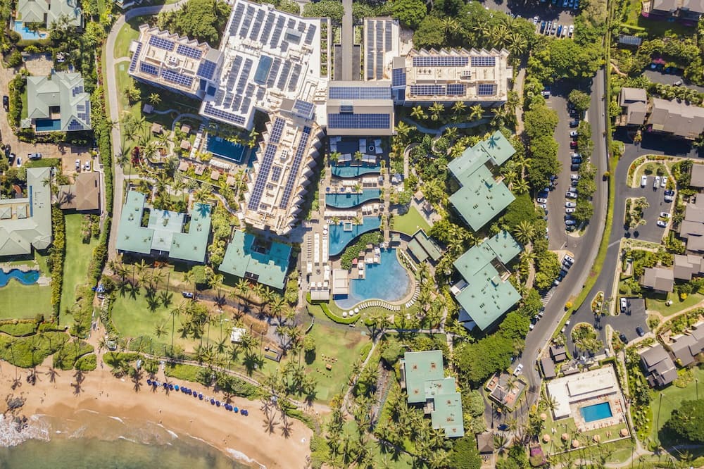 Photo of Others in Wailea