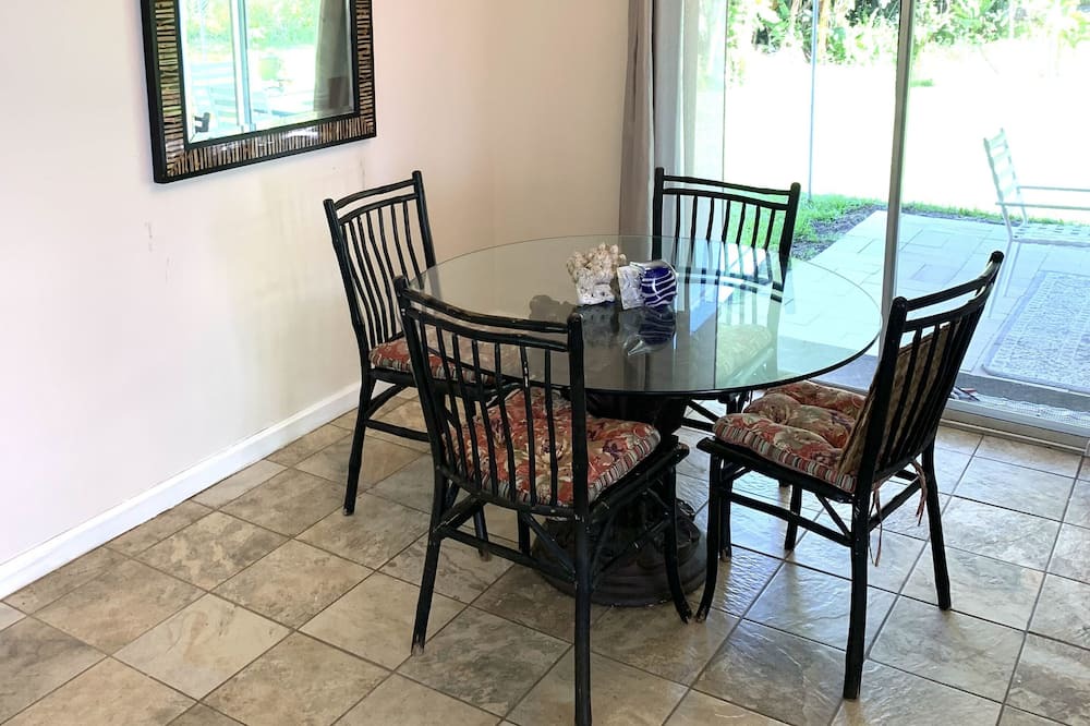 Photo of Kitchen in Kapoho