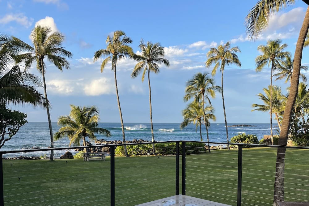 Photo of Others in Haleiwa