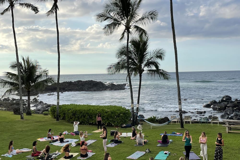 Photo of Others in Haleiwa