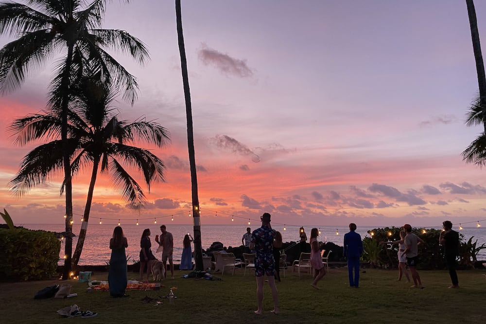 Photo of Others in Haleiwa