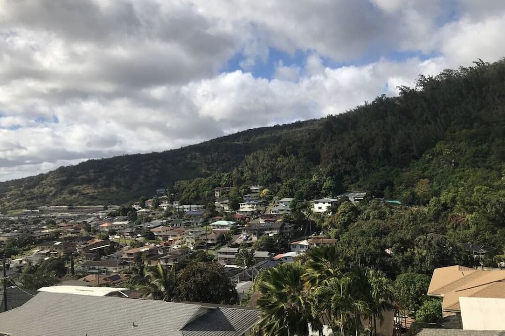 Photo of Others in Liliha - Kapalama