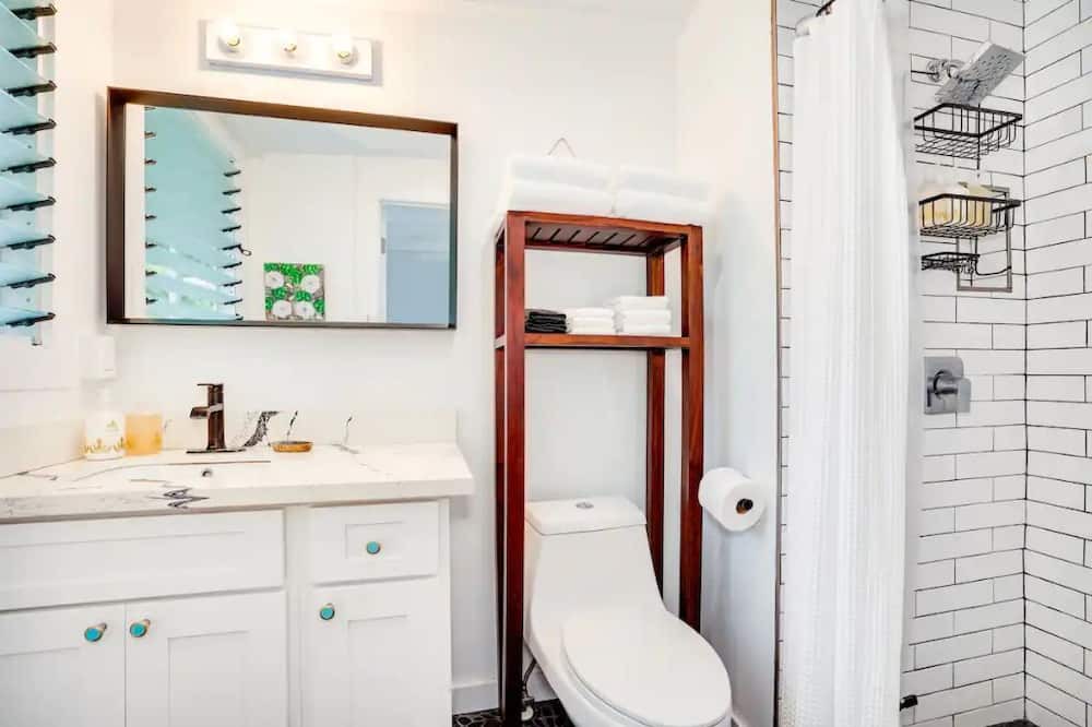 Photo of Bathroom in Pupukea