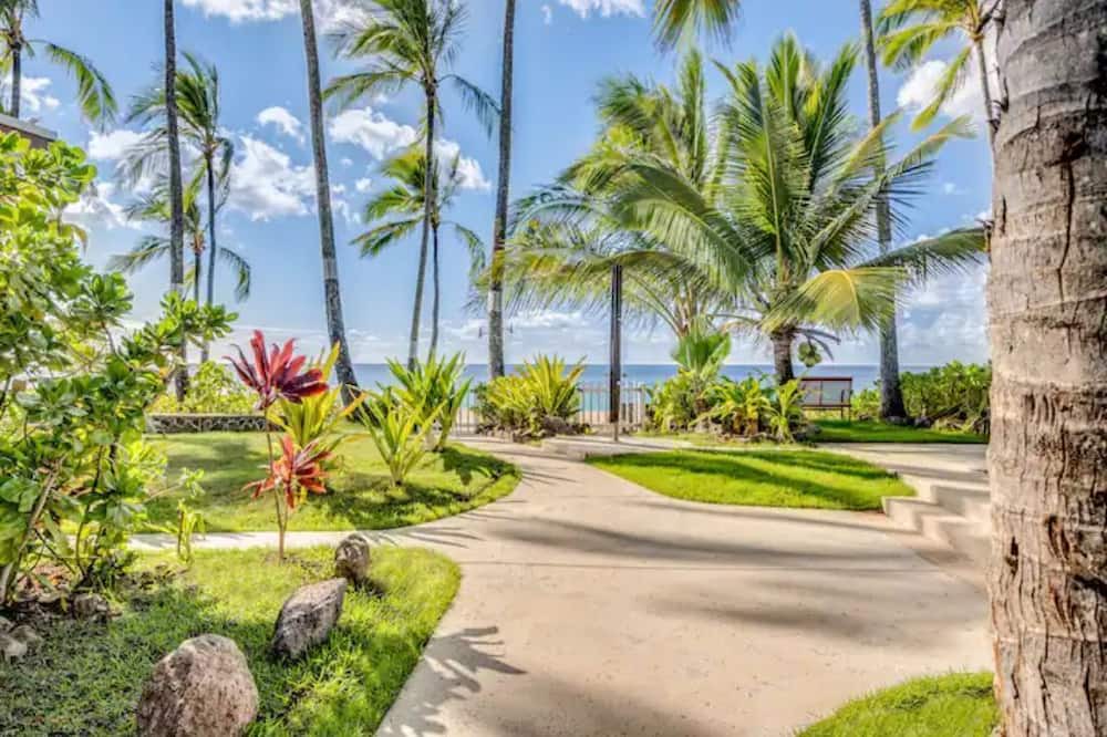 Photo of Outdoor in Pupukea