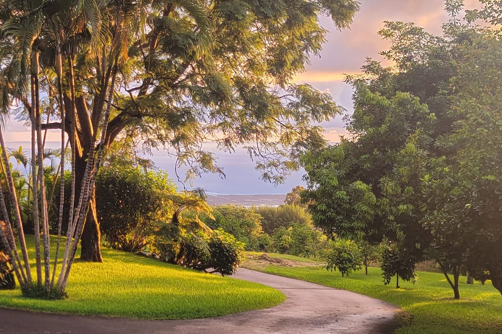 Photo of Outdoor in Kalaoa