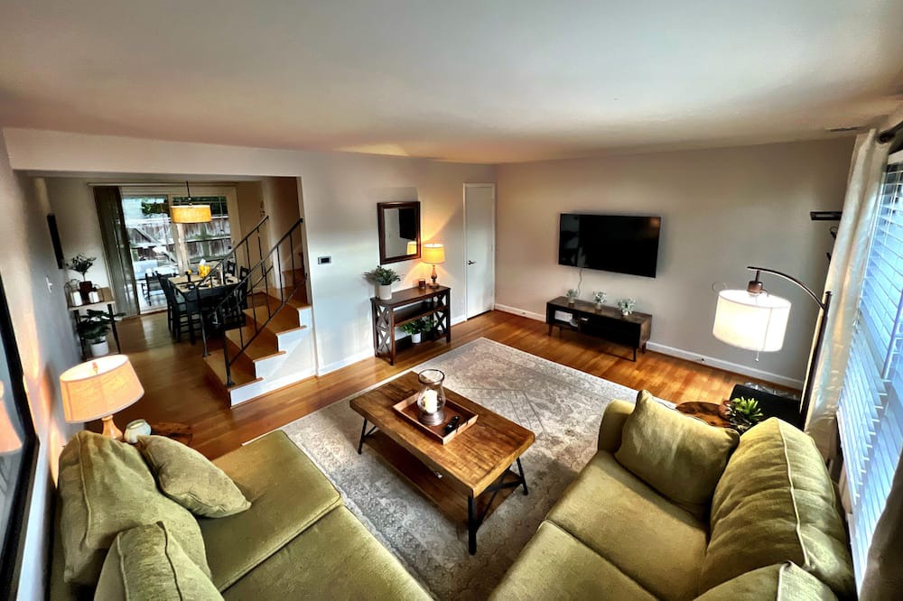 Photo of Bedroom in Henrico