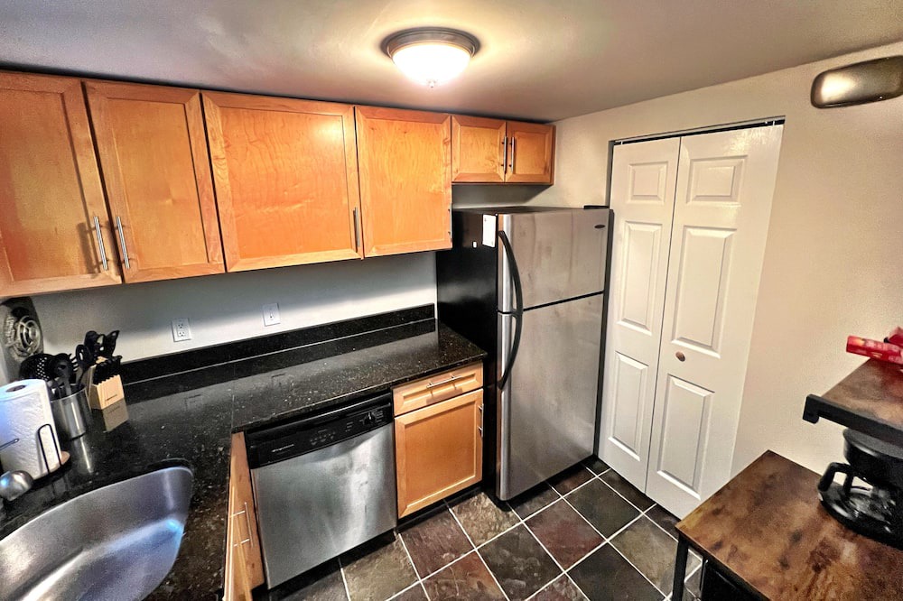 Photo of Kitchen in Henrico