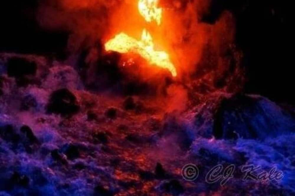 Photo of Others in Pahoa