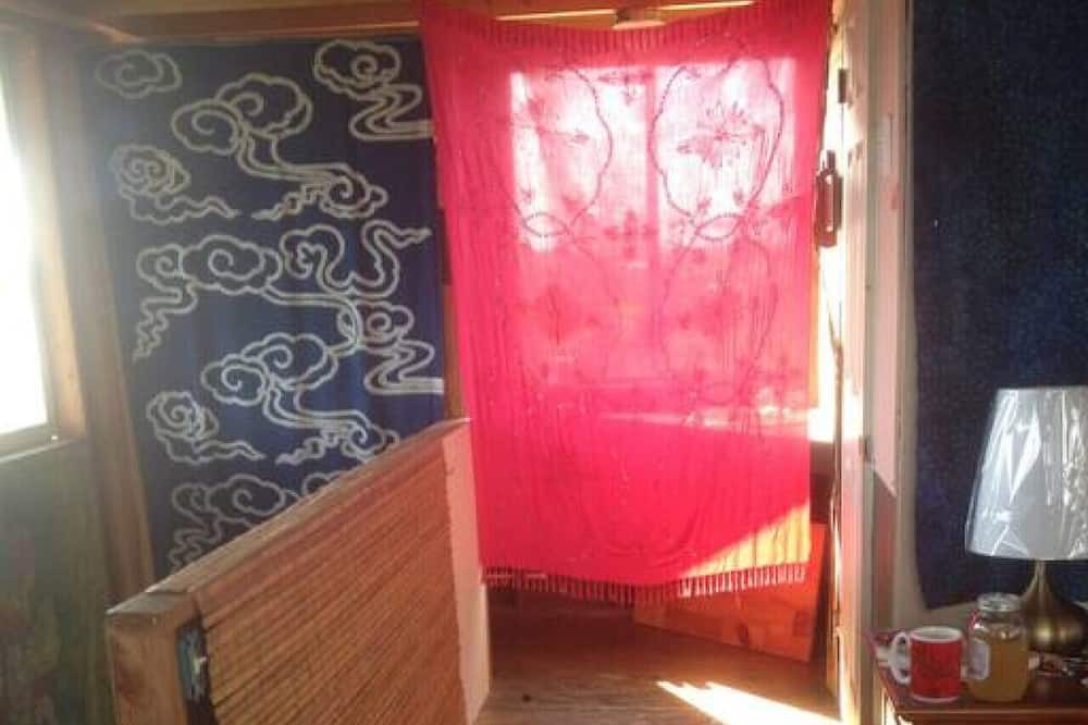 Photo of Bathroom in Pahoa