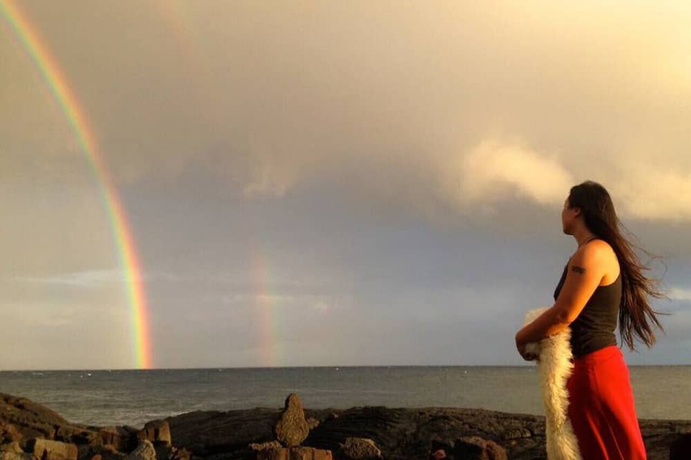 Photo of Others in Pahoa