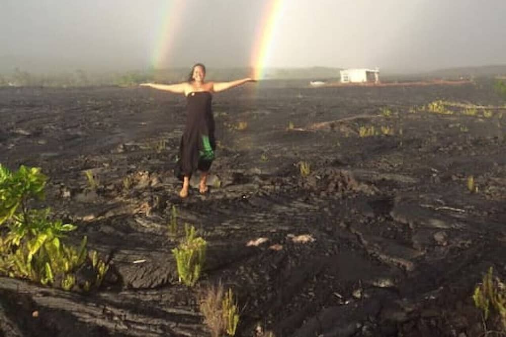Photo of Others in Pahoa