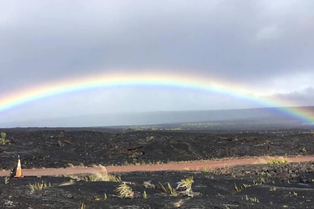 Photo of Others in Pahoa