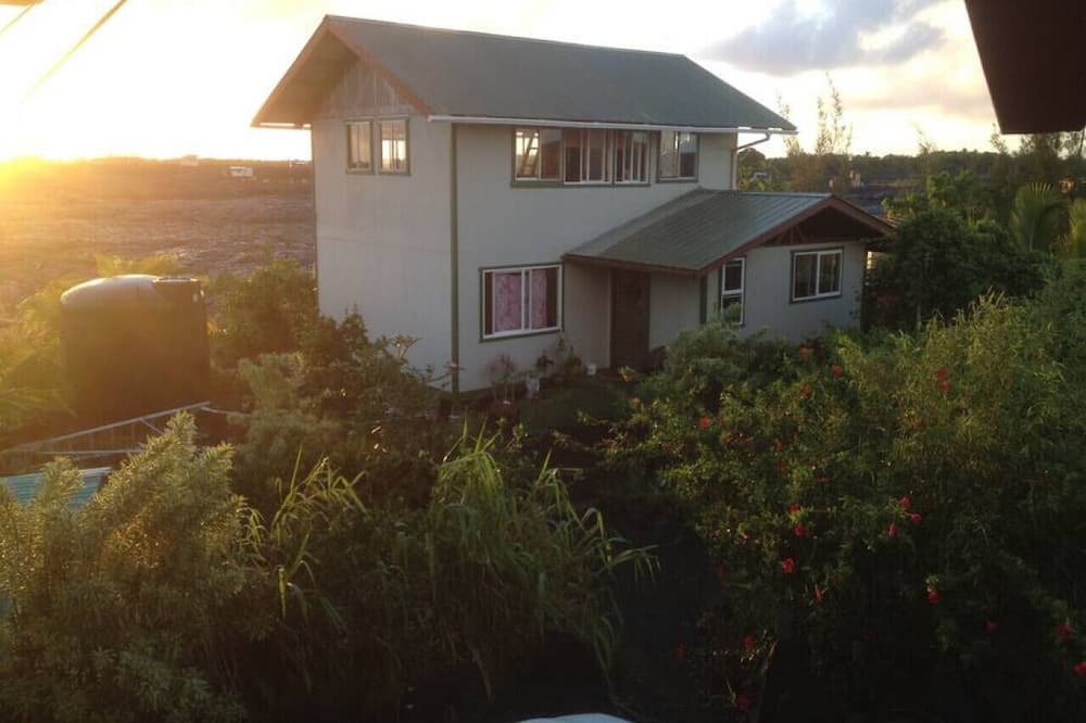 Photo of Others in Pahoa
