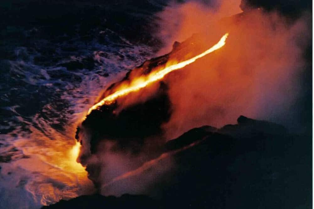 Photo of Others in Pahoa