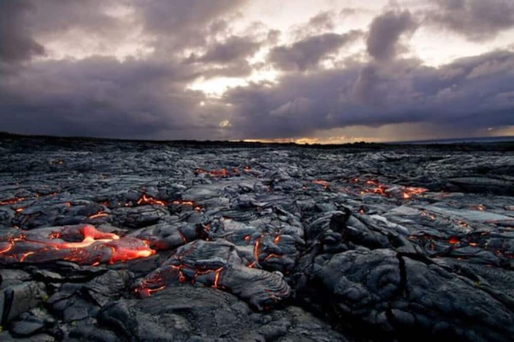 Photo of Others in Pahoa