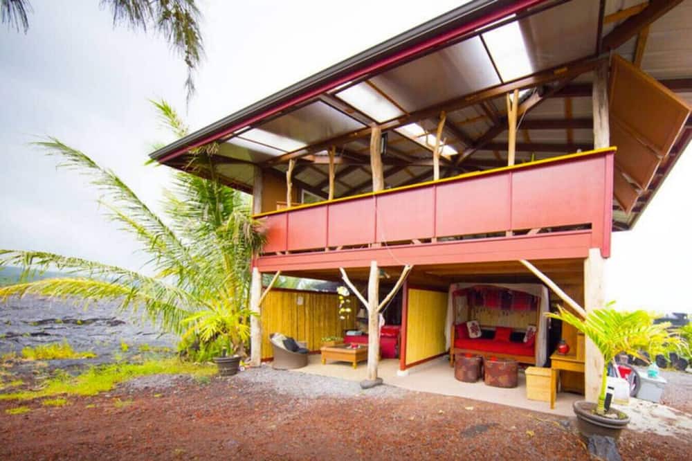 Photo of Others in Pahoa